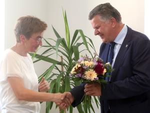 OTVORITEV PRIZIDKA 08 FOTO LJUBO VUKELIČ